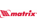 Matrix Matrix