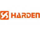 Harden Harden