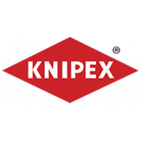 Knipex