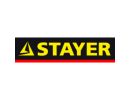 Stayer Stayer